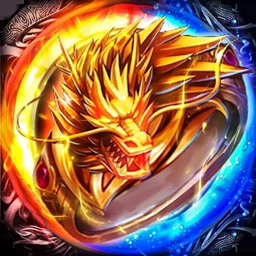 熱血榮耀變態版