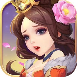 天下策 文字版