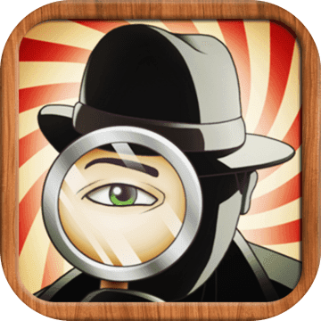 又一個案子解決了 免費版