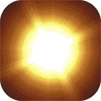 六界飛仙送極品寶寶版