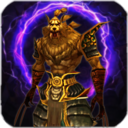 維度戰(zhàn)爭(zhēng)