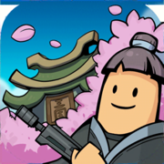 香腸派對體驗服最新版