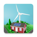 網格建造中文版