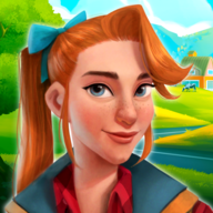 春谷：農場冒險