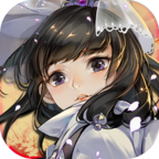 劍網3指尖對弈禮包兌換碼版