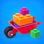 磚頭大亨最新版