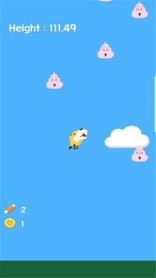 超級飛行狗