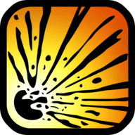 房間爆破模擬器