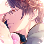 戀愛(ài)幕末男友游戲漢化版