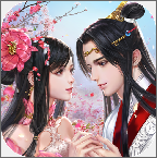 九州異聞錄紅包版