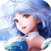 魔龍訣免費刷元寶版