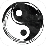 仙路三千紅包版