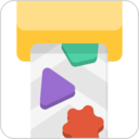 點(diǎn)點(diǎn)方塊