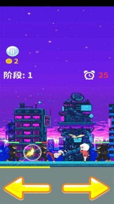 拯救愛(ài)麗絲游戲