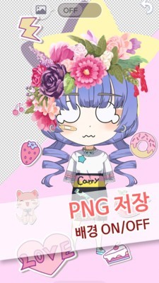 赤壁小伙伴