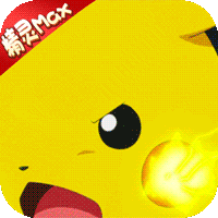 逗逗寵送2000充值版