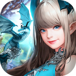 女神聯(lián)盟2果盤版