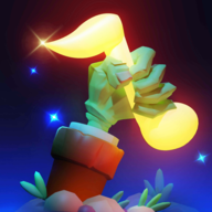 擊敗僵尸：節奏射擊