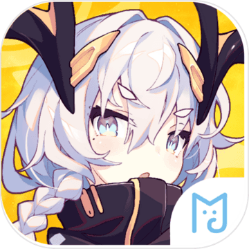 通感纪元 九游版