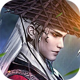 逍遙春秋  果盤版