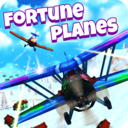 大戰皇家飛行奧運會