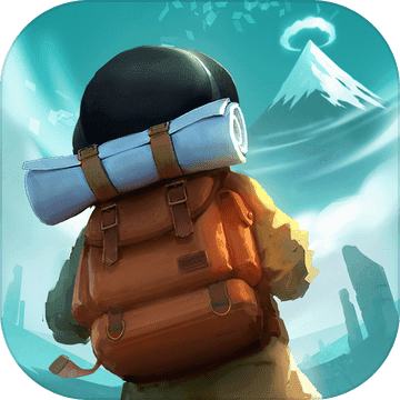 滾動的天空2官方版