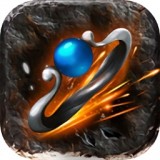 藍月霸主首測版