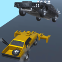 汽車粉碎挑戰(zhàn)