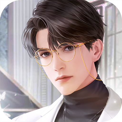 一千克拉女王 測試服