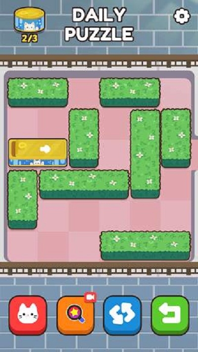 推推貓