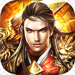 王戰傳說雷霆版