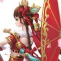 九州灵诀官方版