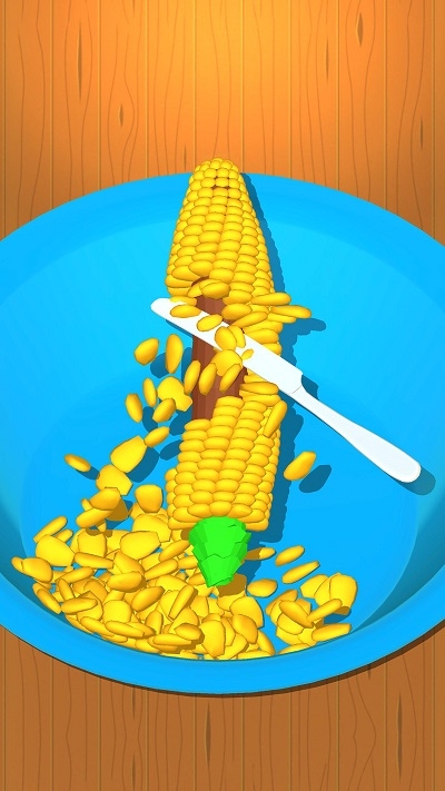 Perfect Farm