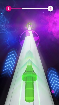 極速蛇