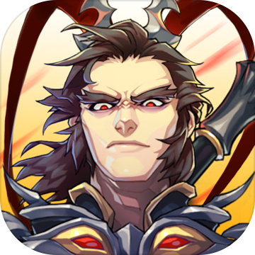 小蝦米戰三國 手游