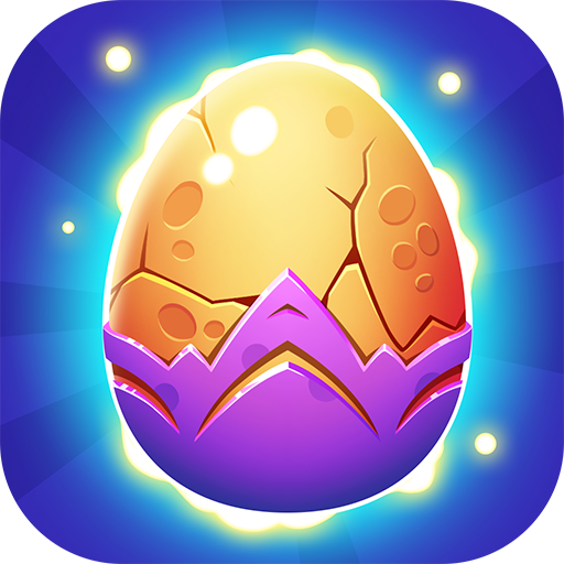 幻獸愛合成 無限鉆石版