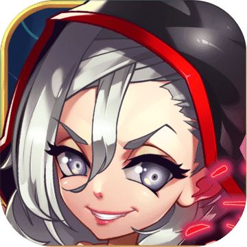 三國又如何 官方版