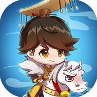 大唐仙靈最新版