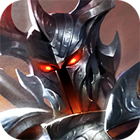 魔神紀元官方推薦版