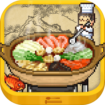 舌尖上的美食夢(mèng) 測(cè)試版