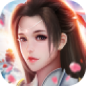邪剑篇最新版