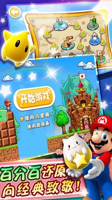這操作絕了