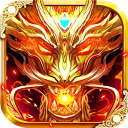 雷霆大戰(zhàn)單職業(yè)