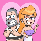 逃跑姿勢增加了2