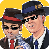 王富貴的廢品站