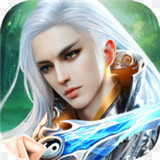 靈武三界紅包版