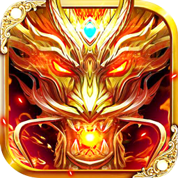 雷霆大戰(zhàn) 果盤版