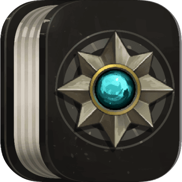 七勇者與魔王城