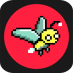 黑暗之路硬迷宮