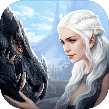 龍之法則 果盤版